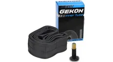 Tube for bicycle 26x1.75-2.125 GEKON