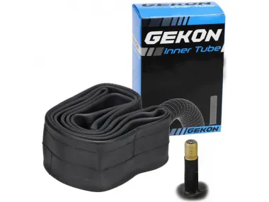 Tube for bicycle 26x1.75-2.125 GEKON