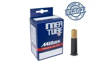 Tube for bicycle 26x1.75-2.45 (47/62-559) MITAS