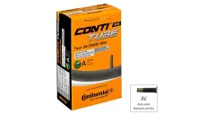 Inner tube for bicycle 28X1.25 1.85 3247-