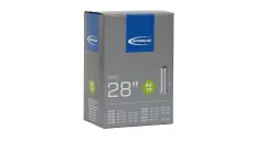 Tube for bicycle 700x2845 AV40