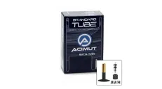 Tube for bicycle 700x3547 AV 48m
