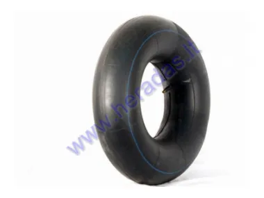 Inner tube for quad bike 22x11-10 22x11x10 22x11.00-10 TR13