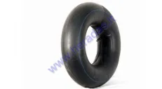 Kamera keturračio 25X8-12  25X10-12  25X10-11 TR13 DATEX