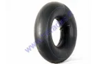 INNER TUBE FOR QUAD BIKE, TRACTOR, LAWNMOWER 20x8,00/10,00-8 TR13 20x800x100-8