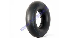 INNER TUBE FOR QUAD BIKE, TRACTOR, LAWNMOWER 20x8,00/10,00-8 TR13 20x800x100-8