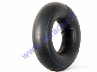 INNER TUBE FOR QUAD BIKE, TRACTOR, LAWNMOWER 20x8,00/10,00-8 TR13 20x800x100-8