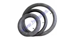 Inner tube for motocycle 110/90-19, 130/70-19