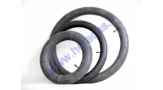 INNER TUBE FOR SCOOTER 3.50-10 TR87