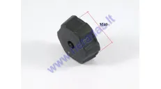 Fuel tank cap for ATV quad bike Hummer