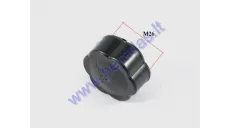 Fuel tank cap for ATV quad bike QBE