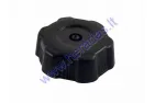 FUEL TANK CAP FOR ATV QUAD BIKE WITH VALVE M51