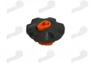 Fuel tank cap for ATV quad bike fits EGL MOTOR MADIX110