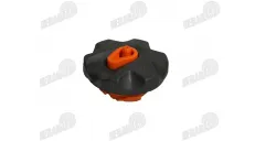 Fuel tank cap for ATV quad bike fits EGL MOTOR MADIX110
