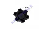 FUEL TANK CAP FOR ATV QUAD BIKE