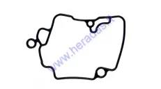 Carburetor membrane GY6 50cc