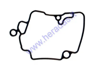 Carburetor membrane GY6 50cc