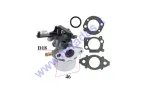 Karbiuratorius BRIGGS STRATTON 775 PROF.175CC varikliui