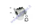 Karbiuratorius BRIGGS STRATTON 799871 7900845 varikliui