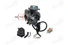 Carburetor for quad bike honda trx350
