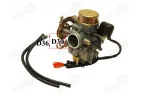 carburetor for quad bike PD30JK-2 Yamaha Manco Talon Linhai Cvk Vog 2005-2012