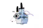 CARBURETOR FOR MOPED, MOTOCYCLE Simson AMAL RACING 16mm/16T