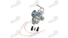 Scooter carburetor 50cc 19mm/24 2T Yamaha Jog AEROX Slider Bw's NEOS 31/35mm APRILIA, MALAGUTI