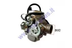 Carburetor for scooter 125-150cc PD24J 153FM