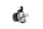 Carburetor for scooter Minarelli AM6 PHBG 21  60-90cc 21mm