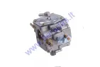 CARBURETOR FOR STIHL TS400 ENGINE