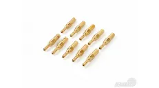 Carburetor jet 30-45 10pcs 30, 31, 32, 33, 34, 35, 38, 40, 42, 45