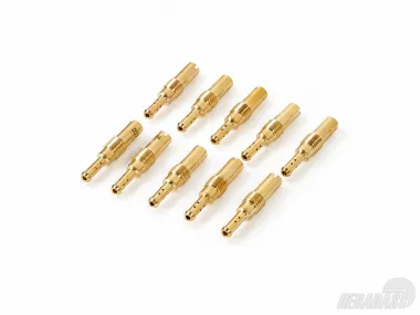 Carburetor jet 30-45 10pcs 30, 31, 32, 33, 34, 35, 38, 40, 42, 45
