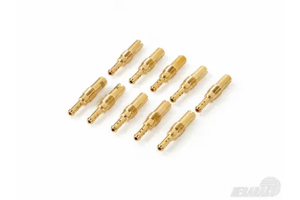 Carburetor jet 30-45 10pcs 30, 31, 32, 33, 34, 35, 38, 40, 42, 45 Carburetor jet 30-45 10pcs 30, 31, 32, 33, 34, 35, 38, 40, 42, 45