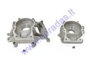 CRANKCASE FOR BRUSH CUTTER 43CC 52CC