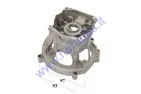 CRANKCASE FOR BRUSH CUTTER 43CC 52CC