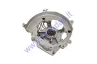 CRANKCASE FOR BRUSH CUTTER 43CC 52CC