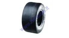 TYRE FOR GO KART  10x4.50-R5 10x4.50x5