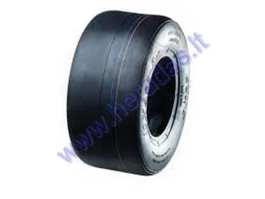 TYRE FOR GO KART  10x4.50-R5 10x4.50x5