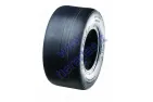 TYRE FOR GO KART 11x7.10-R5 11x7.10x5