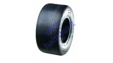 TYRE FOR GO KART 11x7.10-R5 11x7.10x5
