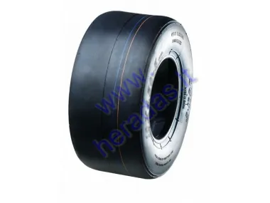 TYRE FOR GO KART 11x7.10-R5 11x7.10x5