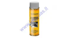 STONE  CHIP UNDERBODY PROTECTION GREY 500 ml. PREMIUM CHAMALEON