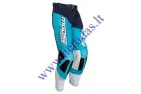 PANTS OFF ROAD MOOSE RACING M1™ S19