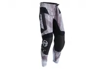 Textile trousers OFF ROAD Qualifier Moose racing