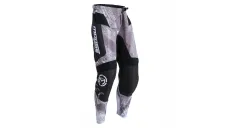 Textile trousers OFF ROAD Qualifier Moose racing