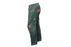 Textile trousers OFF ROAD Sector Digi THOR