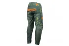 Textile trousers OFF ROAD Sector Digi THOR