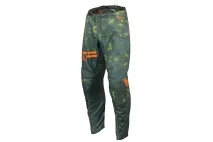 Textile trousers OFF ROAD Sector Digi THOR