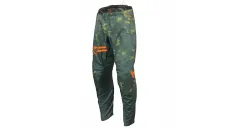 Textile trousers OFF ROAD Sector Digi THOR