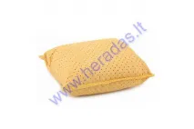 Sponge for windows VIRAGE For transparent surfaces